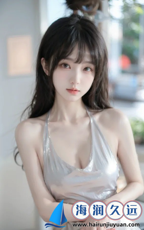 四房婷婷：时尚与生活的完美融合
