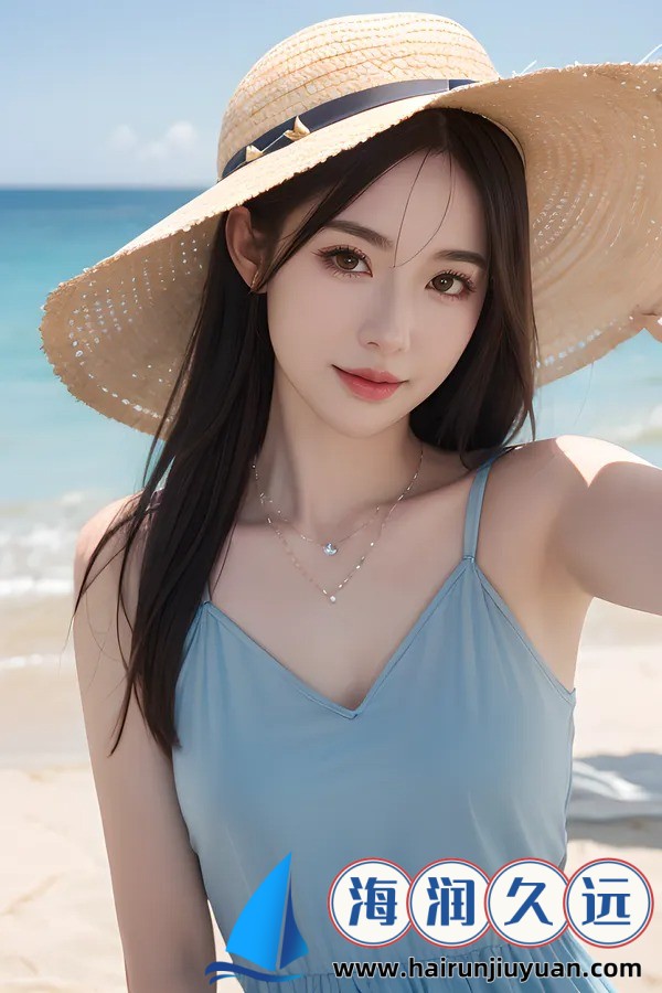 探索未知：女人浪叫声的背后真相，让人无法自拔！