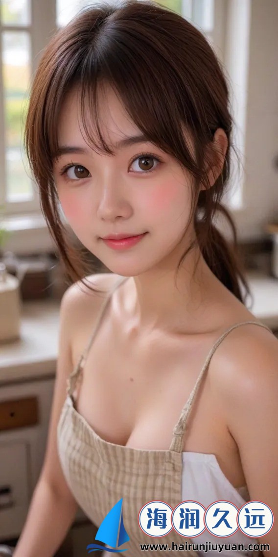 震撼揭秘！老母亲把儿子当丈夫的表现，真相让人目瞪口呆！