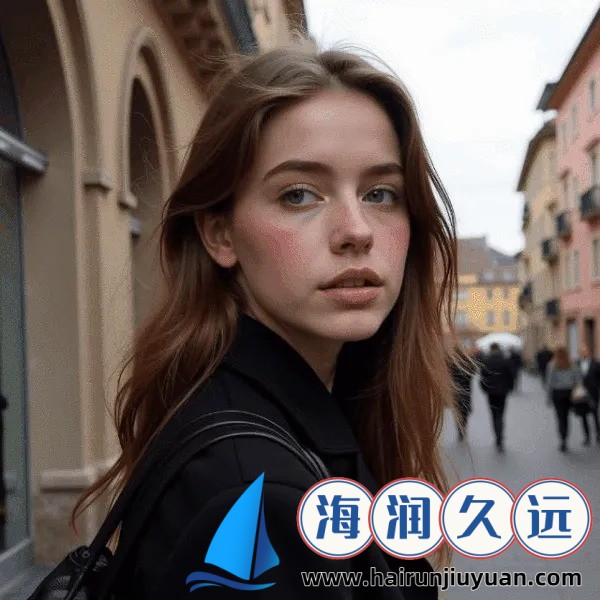 亚洲码和欧洲码一码二码三码：揭秘全球尺码体系的奥秘