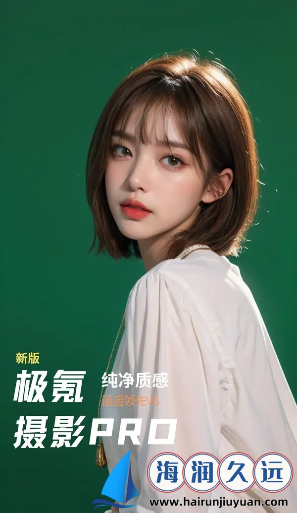 多想在平庸生活拥抱你：一段令人动容的温暖故事，温暖你的心房！