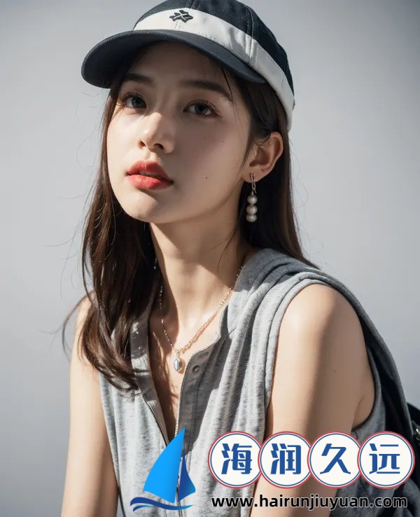 《傲骨贤妻》第六季：这一季为何成了网友热议焦点？