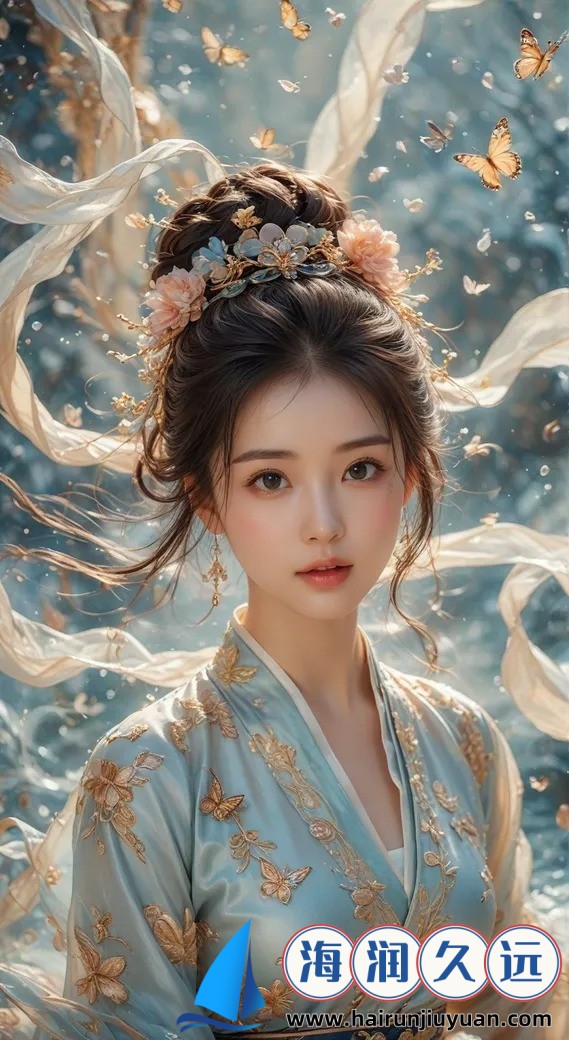 激战2雪姨SNOWY：终极攻略与隐藏任务全解析