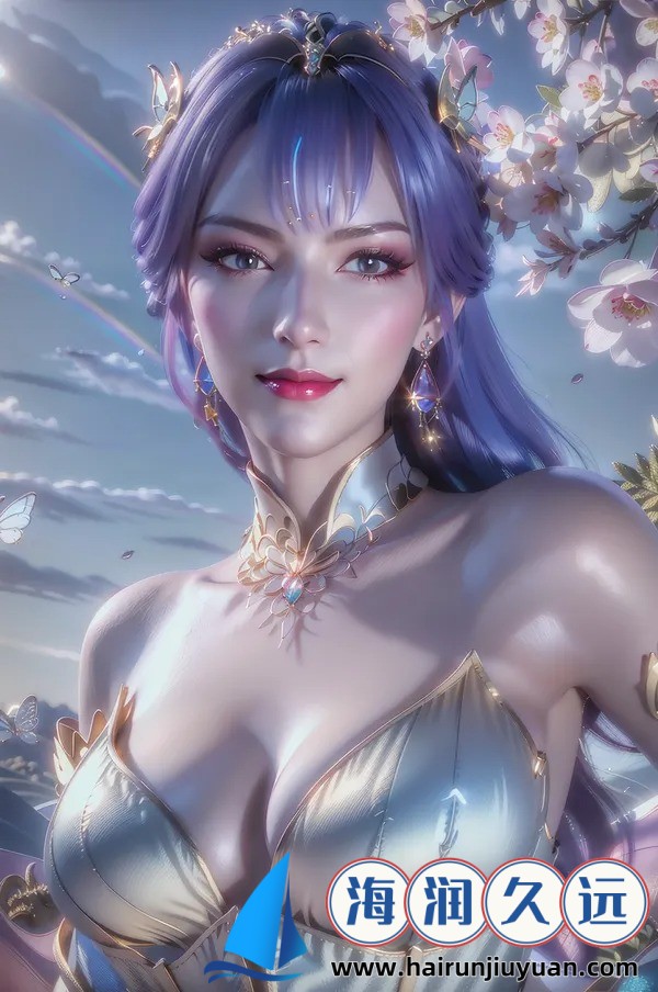 揭秘“互换娇妻爽文100系列电影”背后的惊人真相与制作内幕！