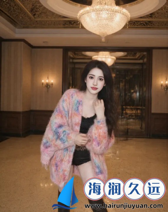三年片免费大全国语更新时间揭秘：如何第一时间获取最新资源