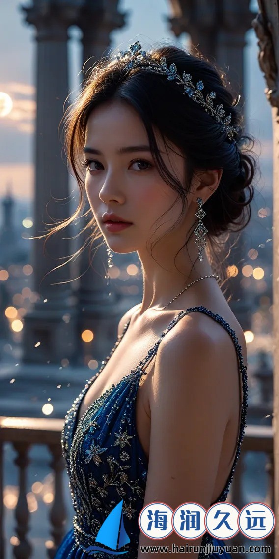 《指尖传递热情》：一本书竟然让无数人欲罢不能的秘密！