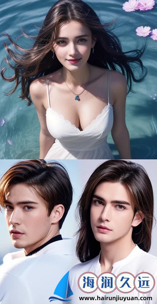 slay：如何用slay打造自信、时尚的个人风格？