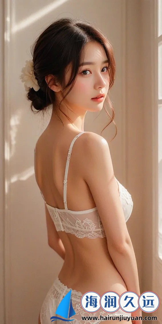 b站在线免费观看：如何在B站免费观看最新热门电影和综艺节目？