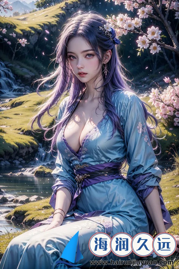碧蓝航线新年的剑鬼：揭秘最强角色养成攻略，助你轻松制霸战场！