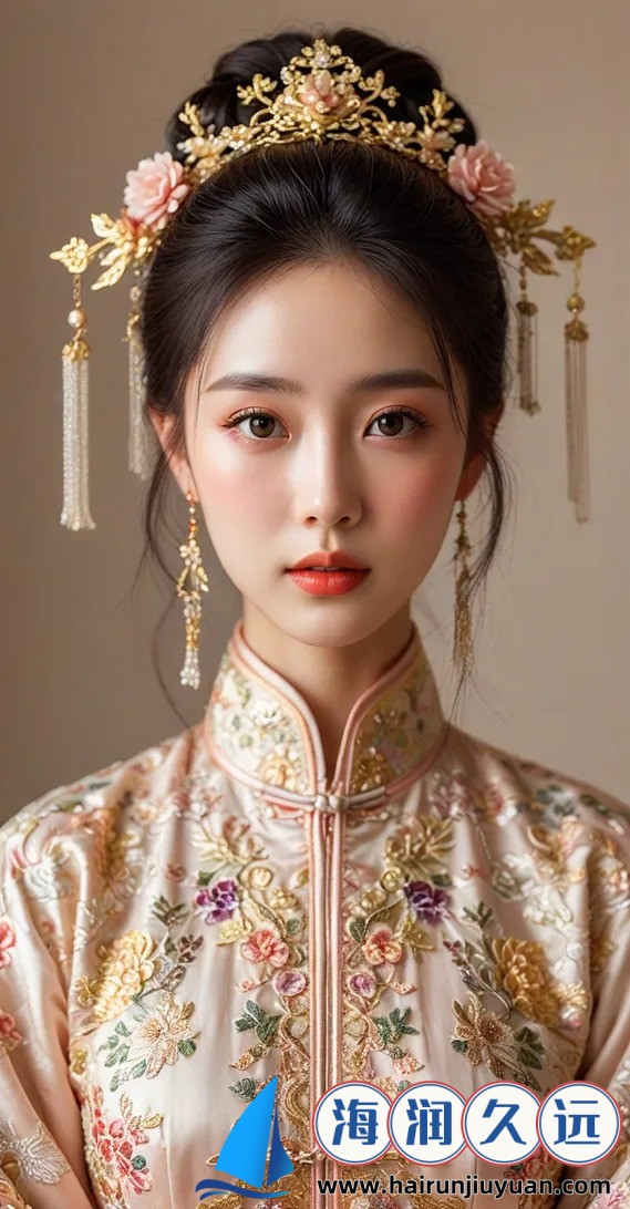 揭秘YSL蜜桃色WWW：如何打造完美唇妆的终极指南
