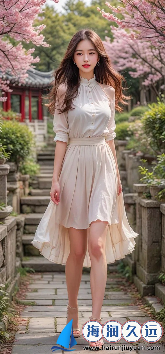 同学的母亲：当爱情与亲情交织在一起时，究竟会发生什么样的故事？
