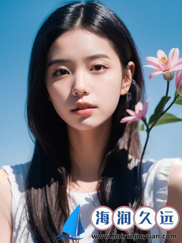 简单生活，简单美好——如何在复杂的世界中寻找简单的快乐
