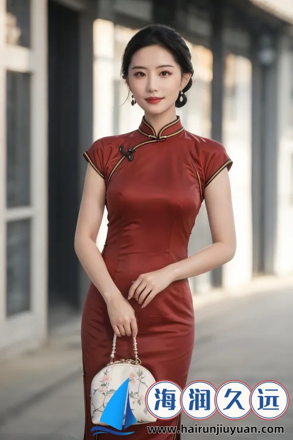 第一次处破女太舒服了，真的吗？这样的体验到底是什么感觉？