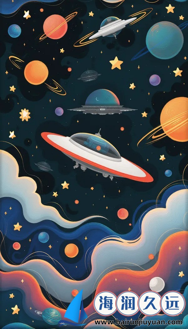 蝴蝶忍：了解这位角色的深刻背景与独特魅力