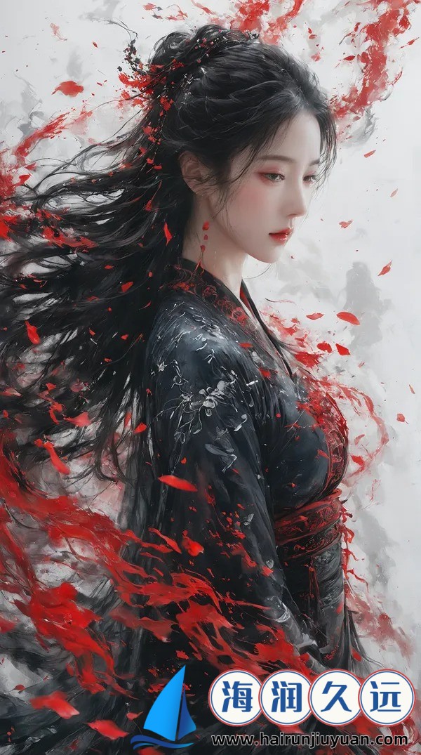 《我的砍价女王》电视剧：看职场女性如何逆袭！