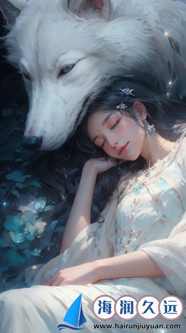 拣爱：一段关于选择与命运的现代情感小说