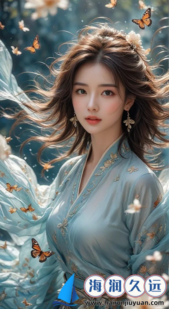 一只手刚好可以握住算大还是小？揭秘尺寸背后的科学真相！