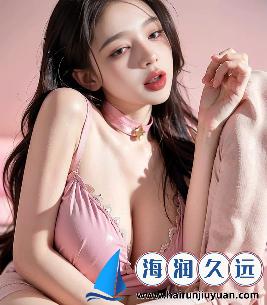 指挥官在我怀里哭动画免费：在哪里可以免费观看完整版？