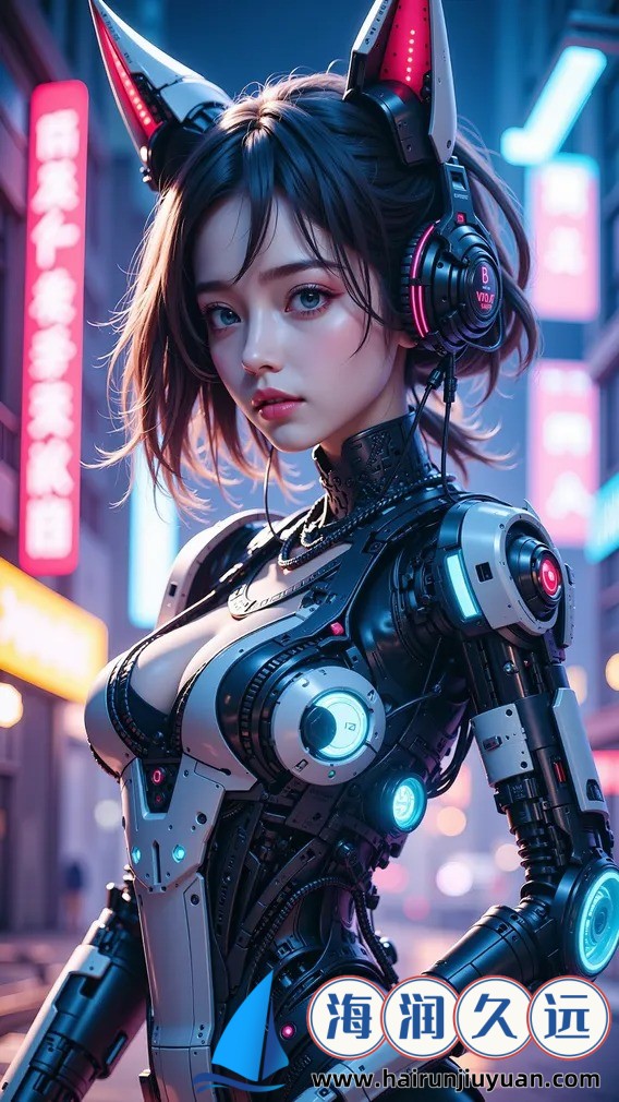 皮克斯动画夏日友晴天为什么备受好评？细节彩蛋全解析！
