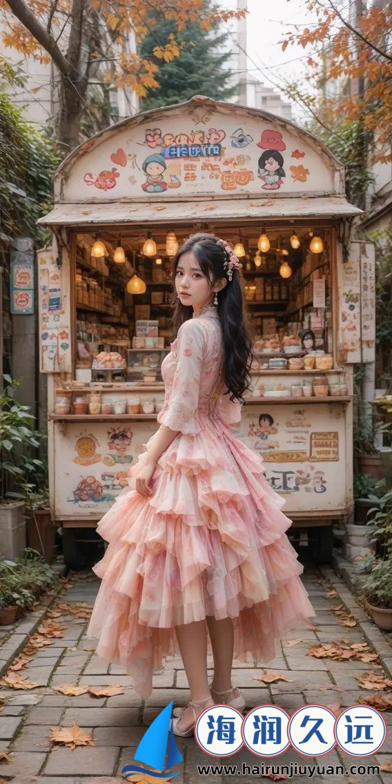 成品人和精品人的区别在哪里知乎：知乎回答揭秘，成品人和精品人到底有什么区别？