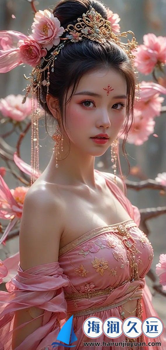 球探足球比分旧版本卡塔尔：经典版本为何依然受欢迎？