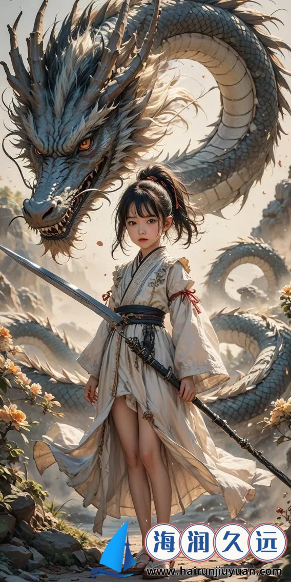 师娘请自重完整免费阅读：师娘请自重完整免费阅读：如何找到最全免费阅读平台？