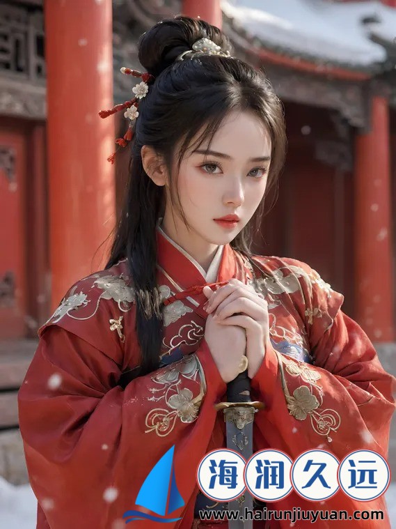 暗恋by雪梨：这部小说为什么会引起如此多年轻人的共鸣？