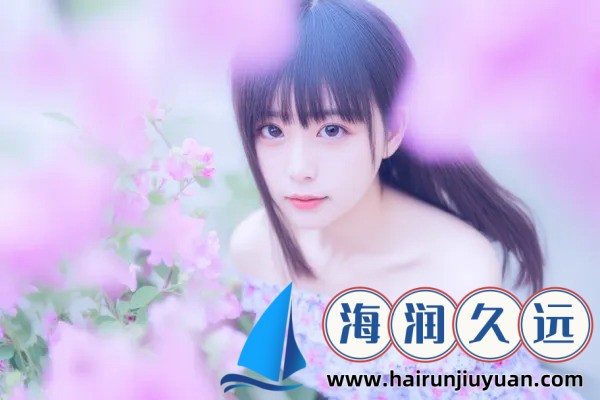 搜有红句——探索红色文化的深刻内涵与传承