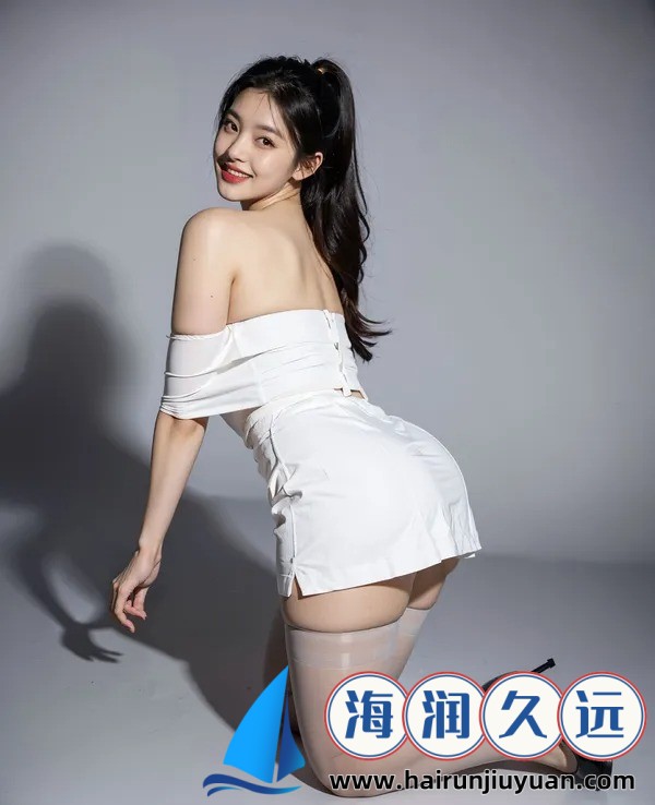 高h小说推荐：哪些激情故事让人欲罢不能？