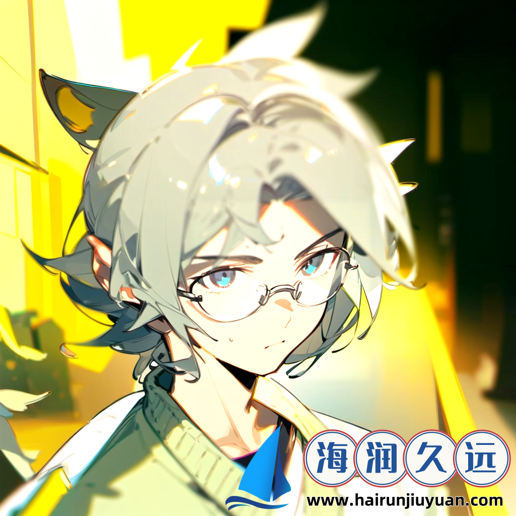 蜜桃视频：了解蜜桃视频平台，如何免费观看优质内容？