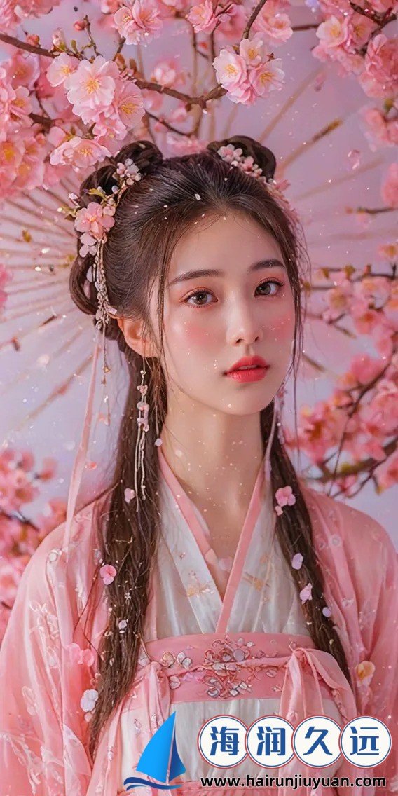 火车上荫蒂添的好舒服图片：揭秘旅途中如何享受极致舒适体验