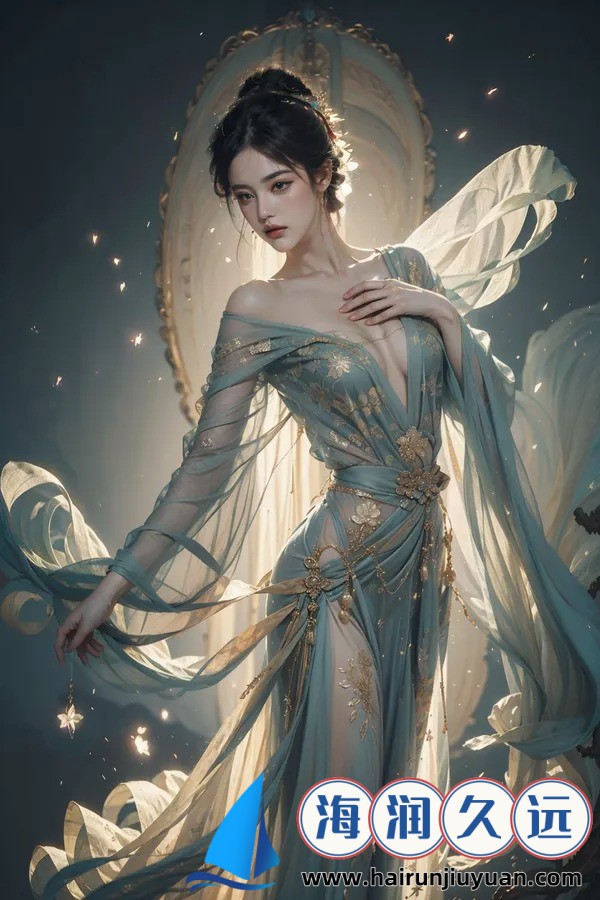 卡鲁伊：探秘这个游戏角色背后的故事与魅力！