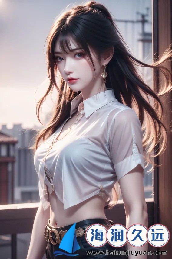 喜宝是爸爸的大还是叔叔？细读故事中的家庭关系与角色定位