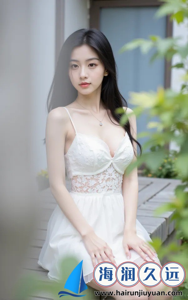 很老的三国单机游戏：有哪些你可能遗忘的很老的三国单机游戏，依旧值得重温？