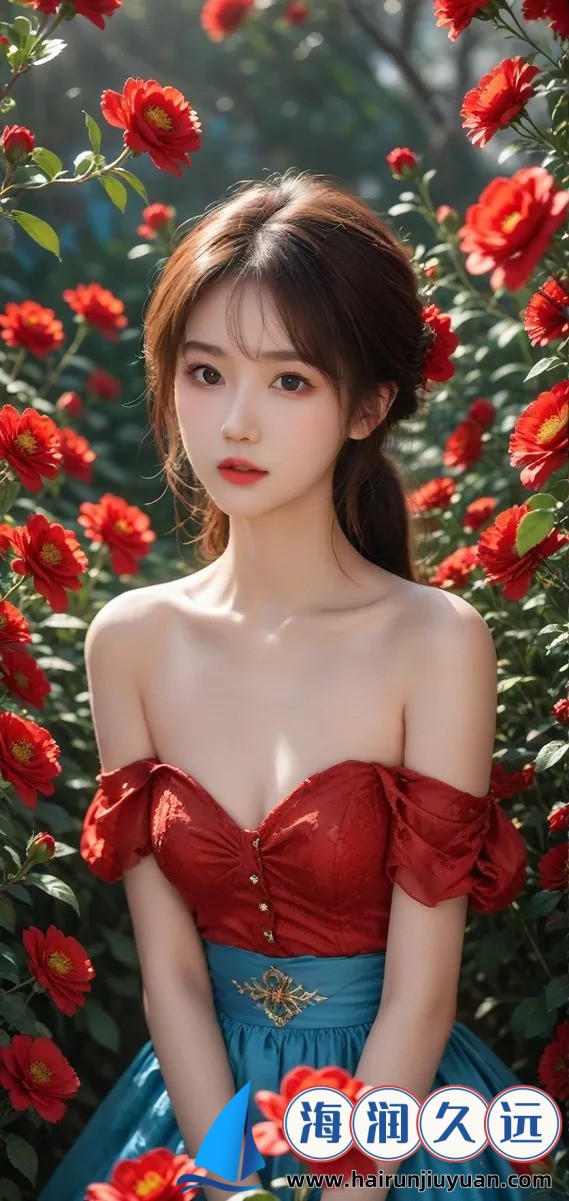 日本现在还是亚洲第一吗？