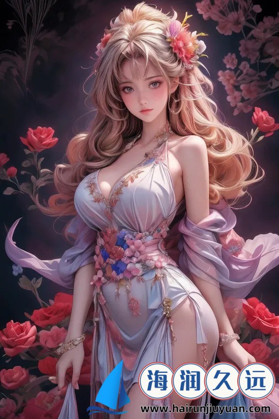揭秘“中年同志的家”：一个温暖与理解并存的空间