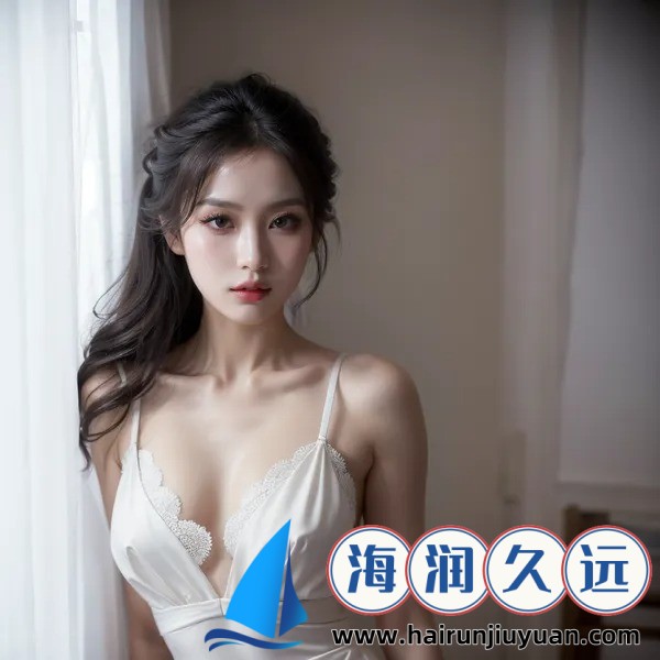 软腰BY阿司匹林全文：完整内容在哪里免费阅读？深度解读抢先看！