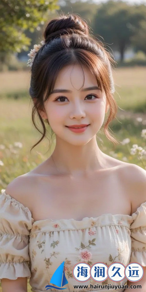 人与善交XUANWEN18：揭秘如何通过优化SEO提升网站流量