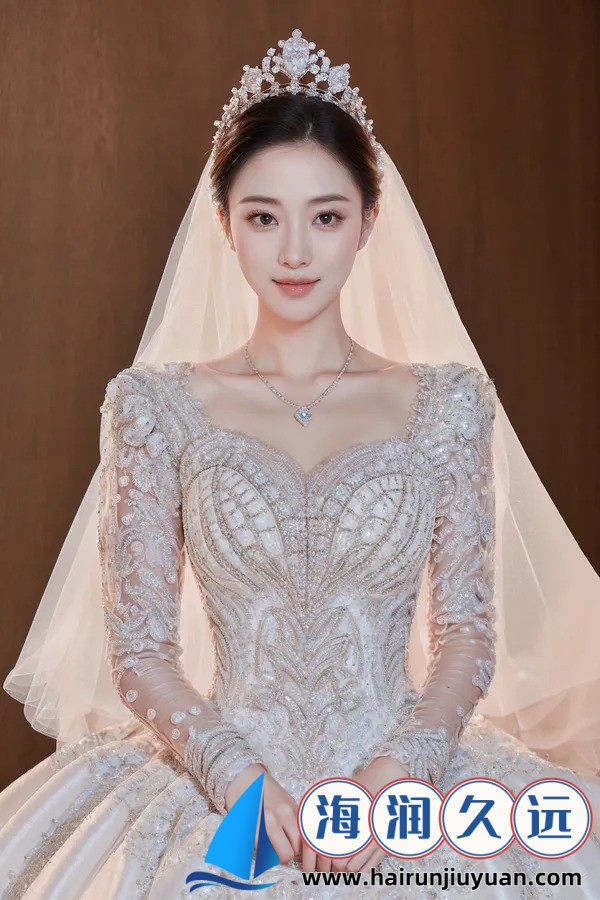 哈尔滨老阿姨：她的故事为何如此引人入胜？