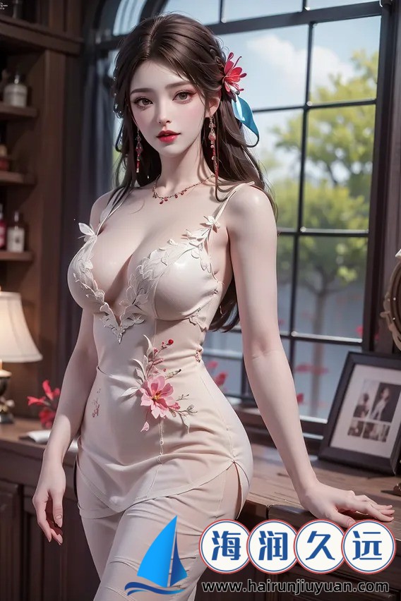 音乐老师的饺子水好多：音乐老师为何为学生们制作饺子水，背后有什么含义？