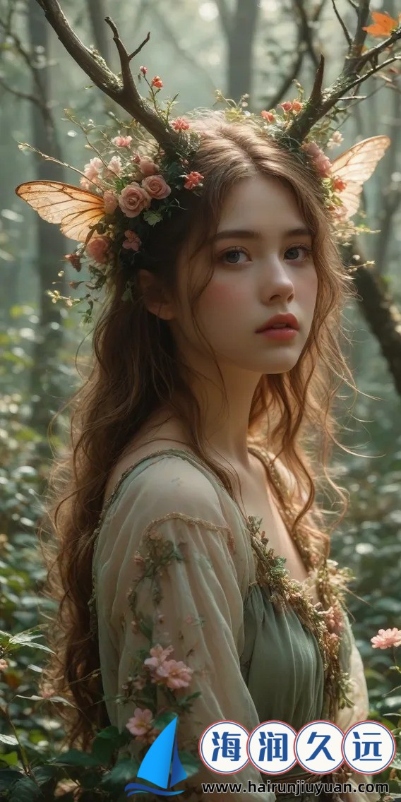 萱草花歌曲原唱：了解萱草花的原唱歌曲以及背后的故事