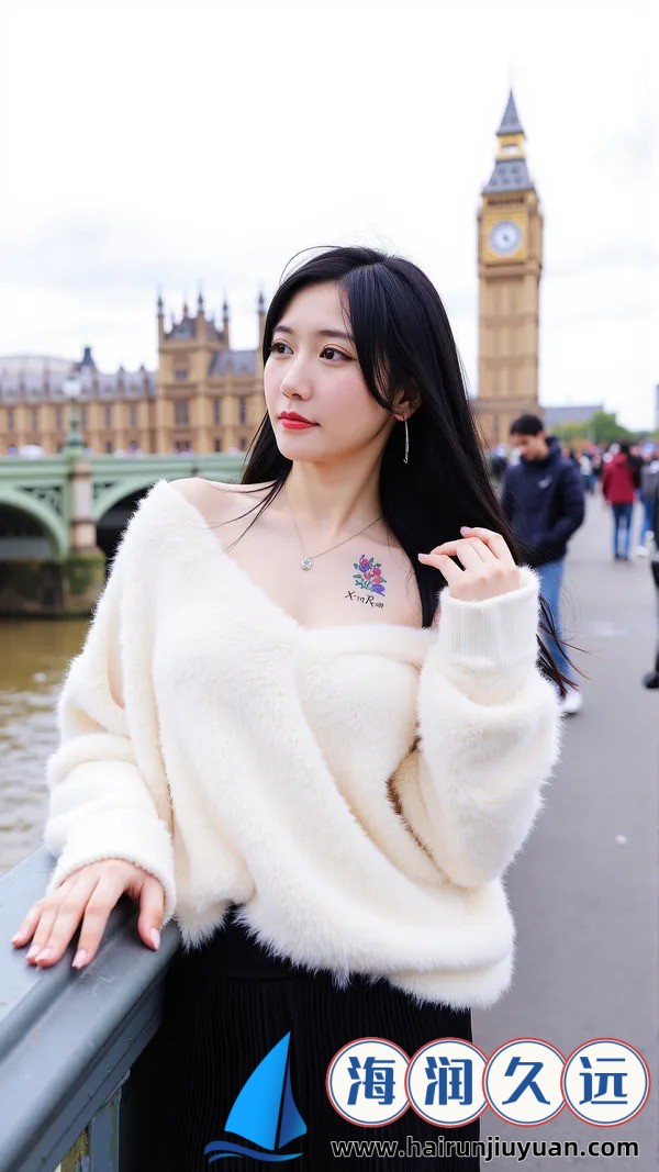 仙灵脾胶囊的功能与主治：这种中药补品如何助你恢复体力与免疫力？