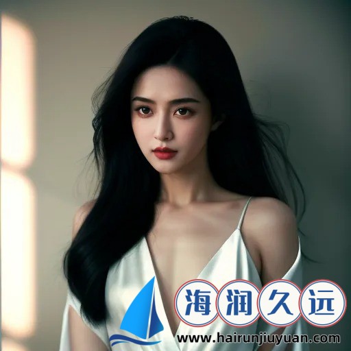 无人区卡一卡二卡乱码图曝光，隐藏的秘密等待你来揭开！