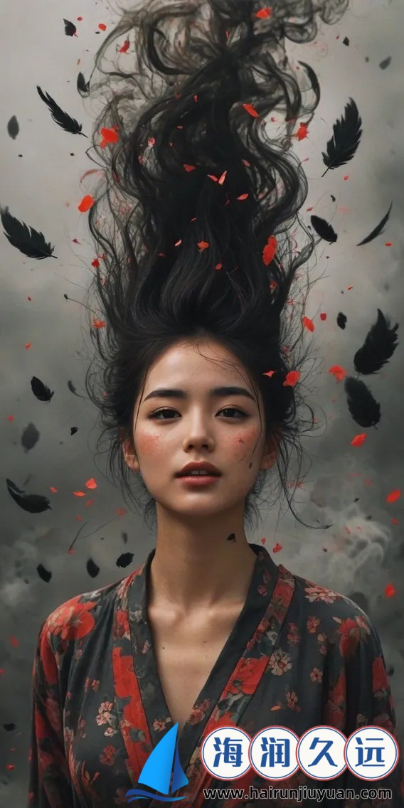 好小好紧H有妇之夫的秘密情事，背后故事令人震惊！