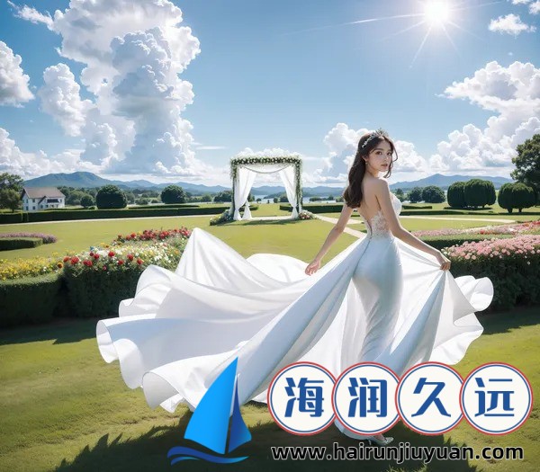 九十九夜xbox360游戏体验如何？