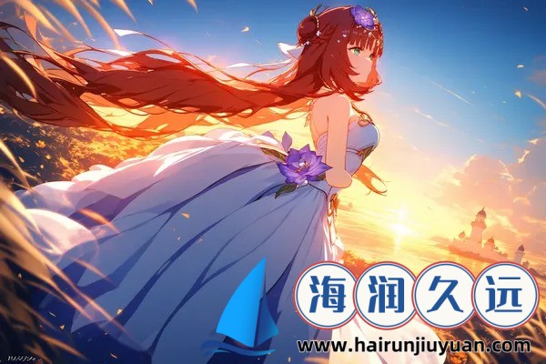 趣夜：解锁你的独特夜晚时光，尽享生活的精彩