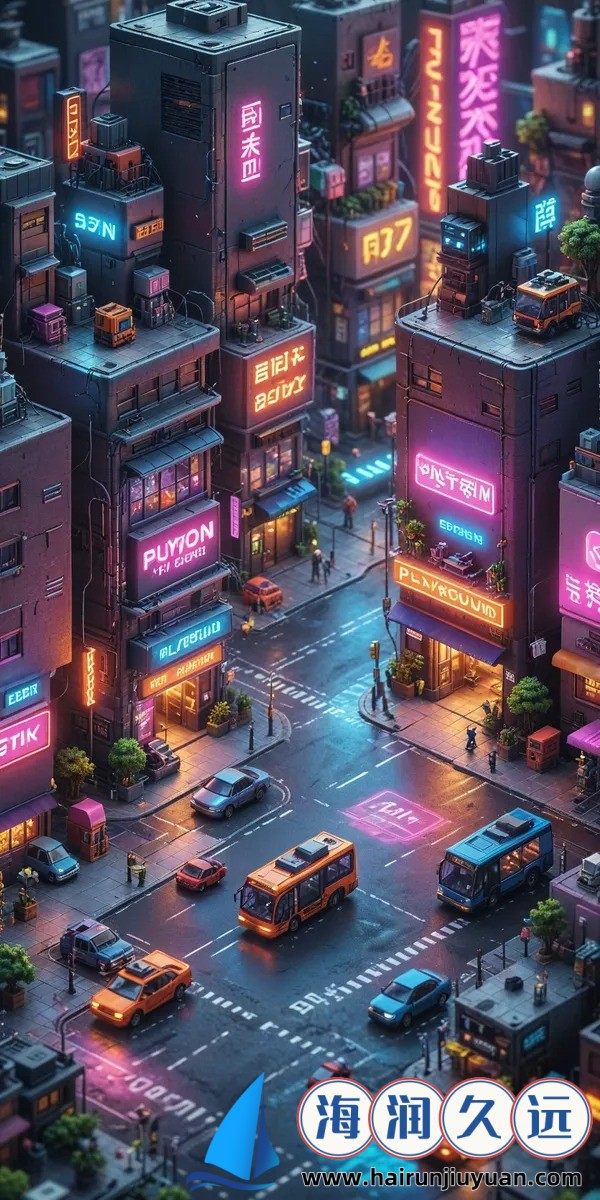 9uu：揭秘你不知道的黑科技神器！