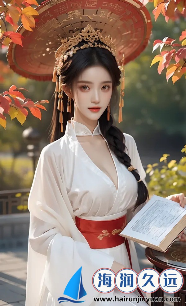 三年片免费观看影视大全豆瓣评分：有哪些评价高的热门影片？