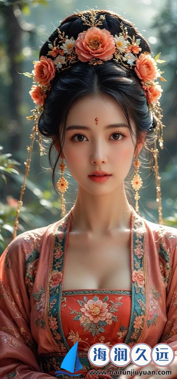 纯情少年的雌堕日常H肉：这部小说为何会引发如此大的争议？
