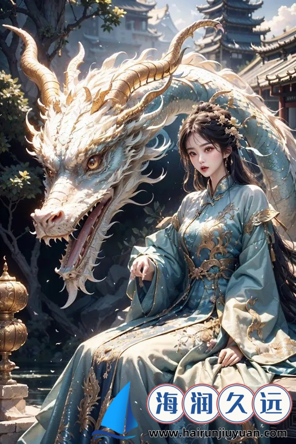 如何选择3050ti显卡？了解其性能与性价比，提升你的游戏体验！